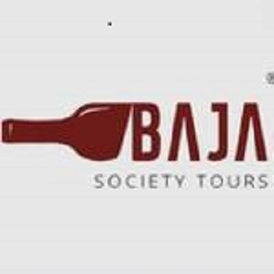 bajasocietytours Profile Picture