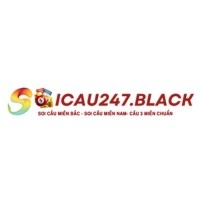 soicau247black Profile Picture