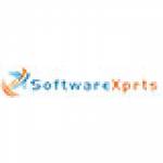 Software Xprts Profile Picture