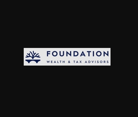 Foundation wealth Profile Picture