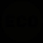 Eco Services Profile Picture