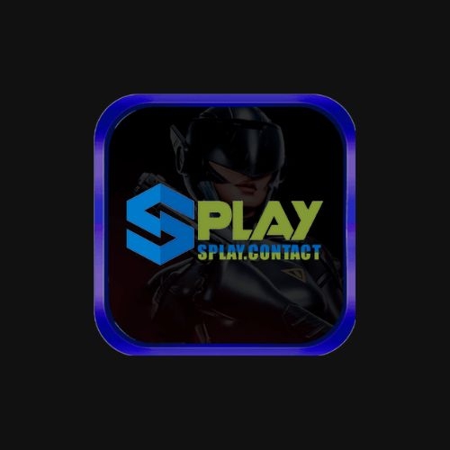 splaycontact Profile Picture