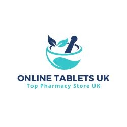 onlinetabletsuk Profile Picture