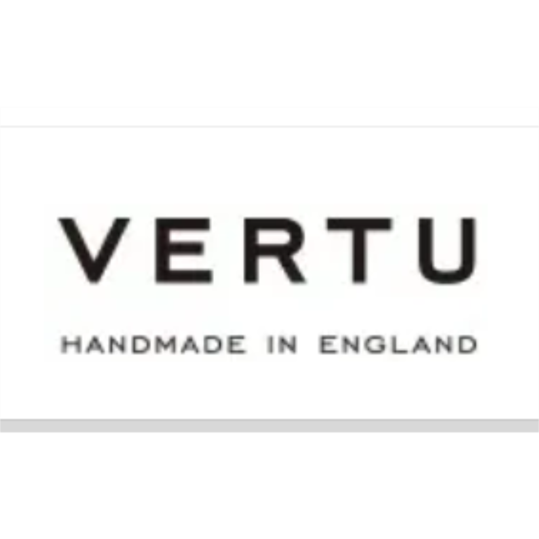 Vertu Mobile Profile Picture