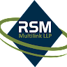 RSM Multilink Profile Picture