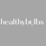 healthybulbs Profile Picture