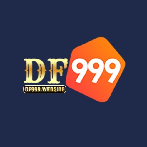 df999website Profile Picture