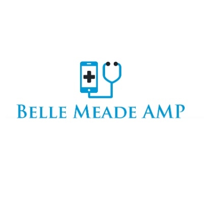 BELLEMEADEAMP Profile Picture