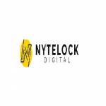 Nytelock Ltd Profile Picture