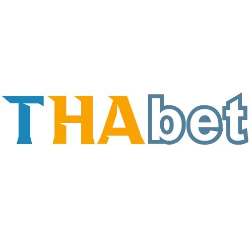 thabet68pro Profile Picture