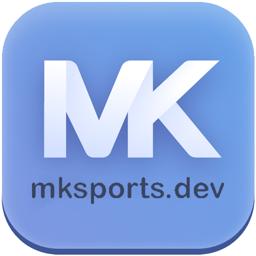 mksportsdev Profile Picture