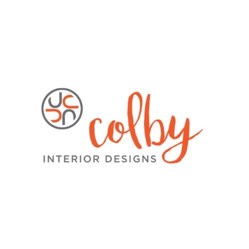 Colbyinterior Colbyinterior Profile Picture