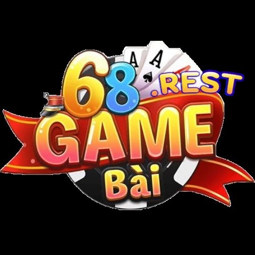 68gamebairest Profile Picture