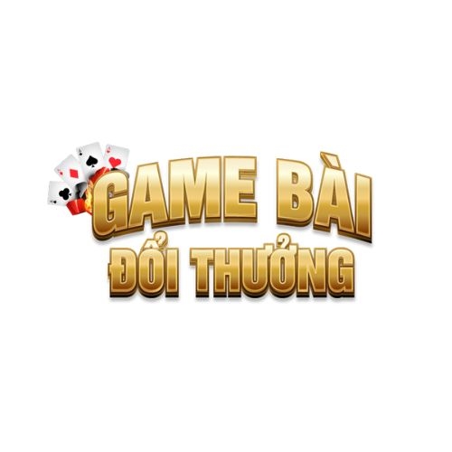 gamebaidoithuongabcom Profile Picture