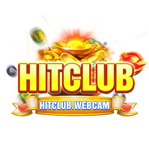 hitclubwebcam Profile Picture