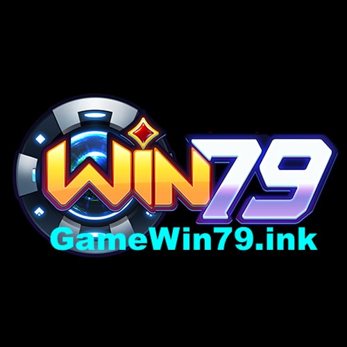 gamewin79ink Profile Picture