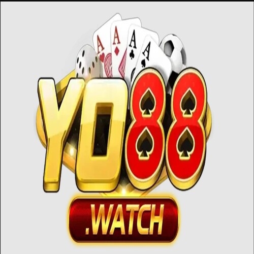 yo88watch Profile Picture