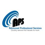 Advanced Services Profile Picture