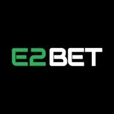 e2betgreen Profile Picture