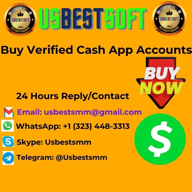 Buy Accounts Profile Picture