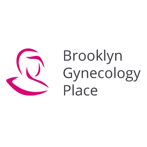 brooklyngynplace Profile Picture