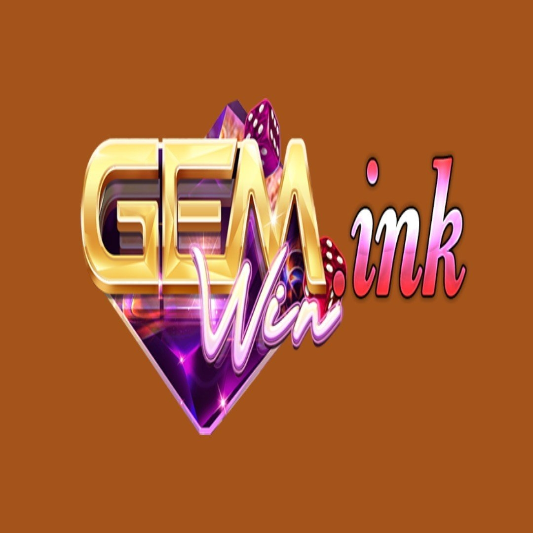 gemwinink gemwinink Profile Picture