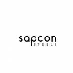 Sapcon Ltd Profile Picture