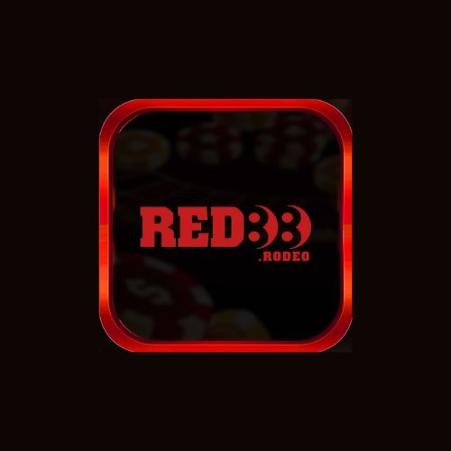 red88rodeo Profile Picture