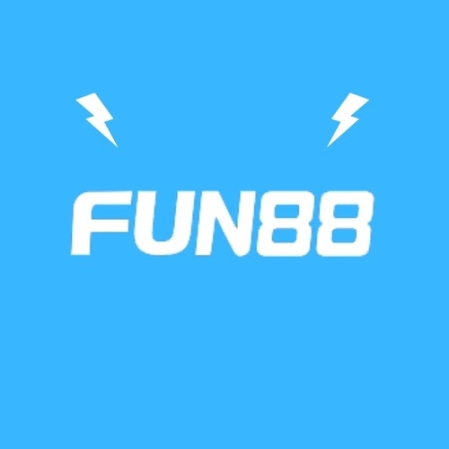 fun88gifts Profile Picture