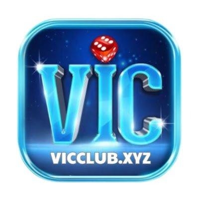 vicclubxyz Profile Picture