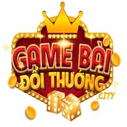 gamebaidoithuongcity Profile Picture