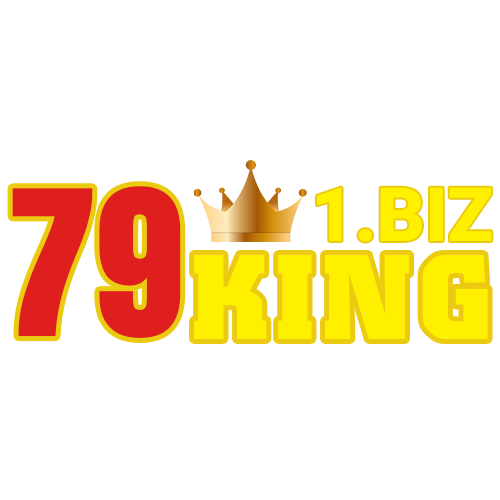 79king1bizz Profile Picture