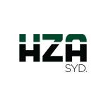 HZA SYD Profile Picture