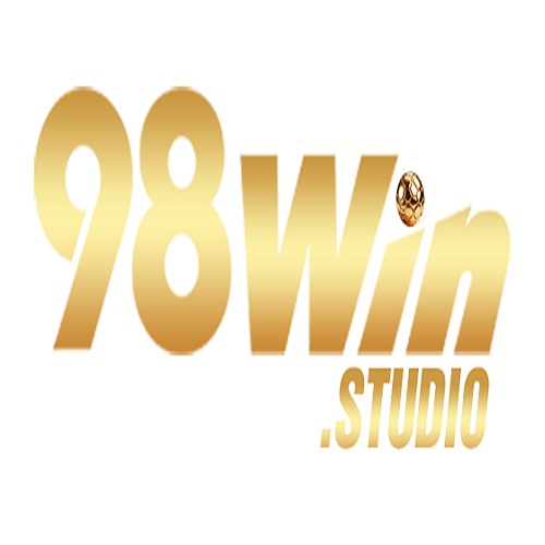 98winstudio Profile Picture