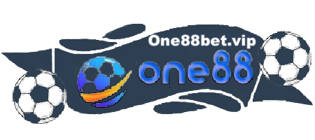 one88betvip1 Profile Picture