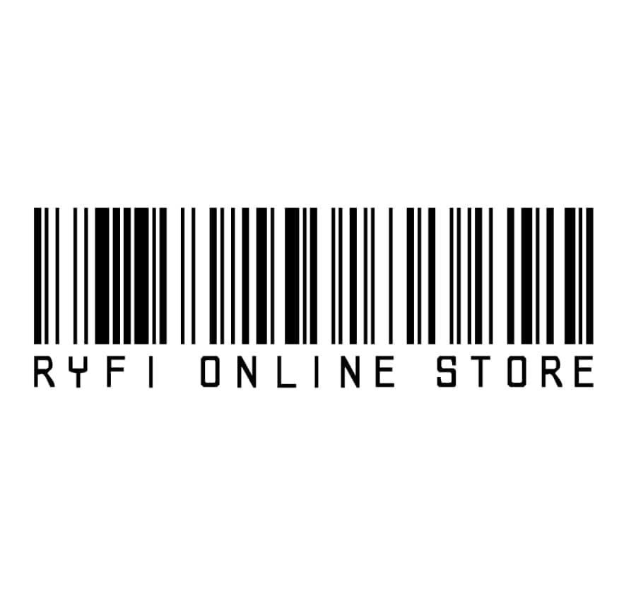 Ryfi Online Profile Picture