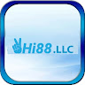 hi88llc Profile Picture