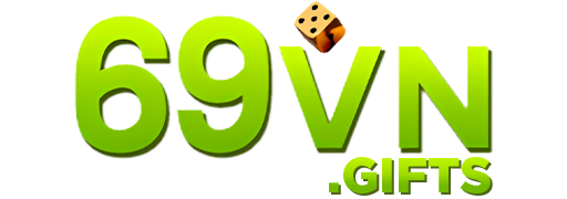 69vngifts Profile Picture