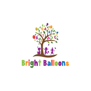 brightballons Profile Picture