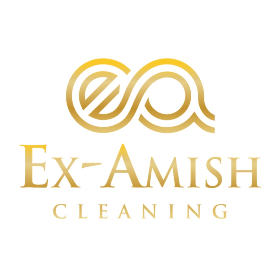 Examish Cleaning Profile Picture