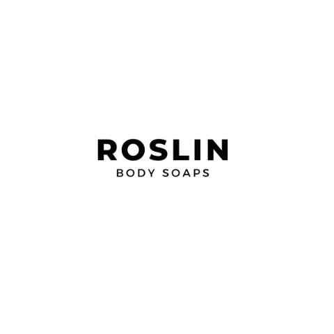 Roslin Soaps Profile Picture