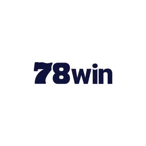 78winbroker Profile Picture