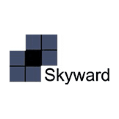 skywardtechno Profile Picture