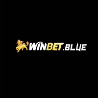 Winbet Bet Profile Picture