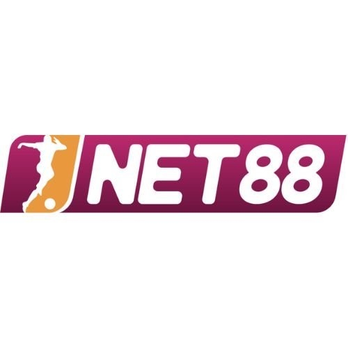 Net88 thức Profile Picture