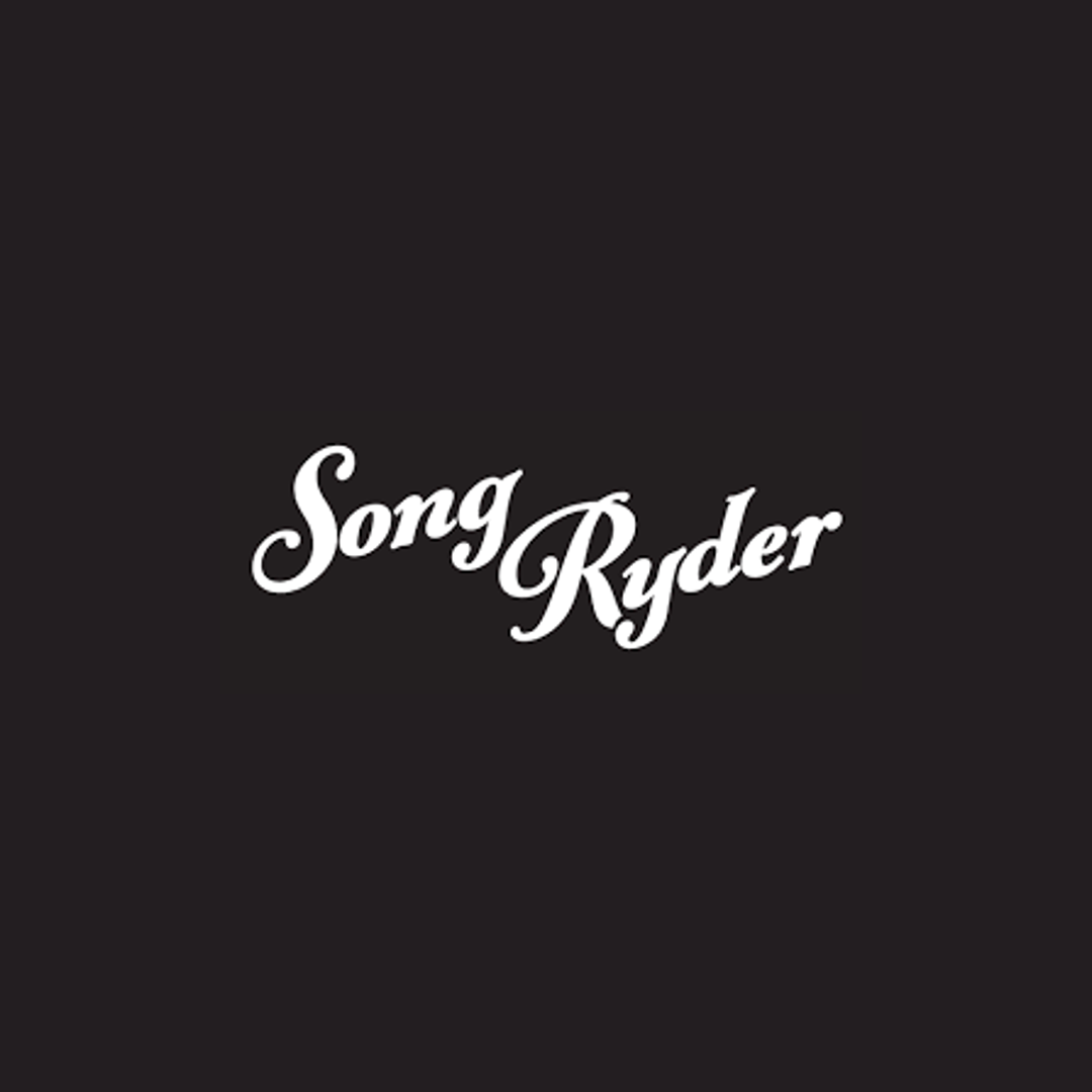 Song Ryder Profile Picture