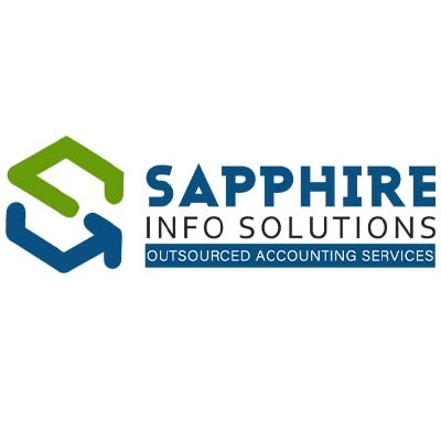 sapphireinfo Profile Picture