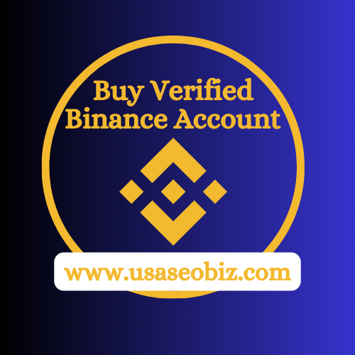 Buy Account Profile Picture