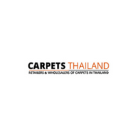 Carpet Thailand Profile Picture