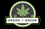 green2greendc Profile Picture